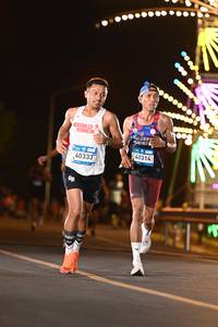 BIB: 
                            <button type="button" onclick="openModal(23176851)" class="btn btn-primary btn-sm float-right btn-popup" data-toggle="modal" data-target=".modal-high-quality">
                        <i class="fas fa-shopping-cart"></i> Add to Cart
                    </button>
                                            <button type="button" onclick="isThisMe(23176851, true)" class="btn btn-success btn-sm float-right btn-popup btn-isme hidden" data-toggle="tooltip" data-placement="bottom" title="นี่คือรูปของคุณใช่ไหม คลิกที่นี่เพื่อเอาเข้าอัลบั้ม">
                        <i class="fas fa-plus"></i> Add to album
                    </button>
                    <button type="button" onclick="isThisMe(23176851, false)" class="btn btn-warning btn-sm float-right btn-popup btn-isnotme hidden">
                        <i class="fas fa-ban"></i> Remove from album
                    </button>